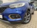 Renault Kadjar BOSE EDITION TCe 140 GPF 1.3 SHZ+NAVI+PDC Blau - thumbnail 24