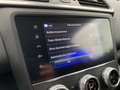 Renault Kadjar BOSE EDITION TCe 140 GPF 1.3 SHZ+NAVI+PDC Blau - thumbnail 39