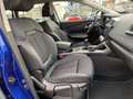 Renault Kadjar BOSE EDITION TCe 140 GPF 1.3 SHZ+NAVI+PDC Blau - thumbnail 25
