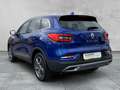 Renault Kadjar BOSE EDITION TCe 140 GPF 1.3 SHZ+NAVI+PDC Blau - thumbnail 3
