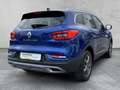 Renault Kadjar BOSE EDITION TCe 140 GPF 1.3 SHZ+NAVI+PDC Blau - thumbnail 5