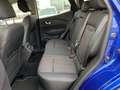 Renault Kadjar BOSE EDITION TCe 140 GPF 1.3 SHZ+NAVI+PDC Blau - thumbnail 11