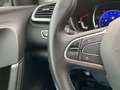 Renault Kadjar BOSE EDITION TCe 140 GPF 1.3 SHZ+NAVI+PDC Blau - thumbnail 22
