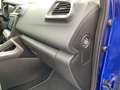 Renault Kadjar BOSE EDITION TCe 140 GPF 1.3 SHZ+NAVI+PDC Blau - thumbnail 29