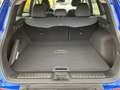 Renault Kadjar BOSE EDITION TCe 140 GPF 1.3 SHZ+NAVI+PDC Blau - thumbnail 12