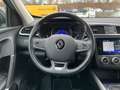 Renault Kadjar BOSE EDITION TCe 140 GPF 1.3 SHZ+NAVI+PDC Blau - thumbnail 15