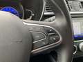 Renault Kadjar BOSE EDITION TCe 140 GPF 1.3 SHZ+NAVI+PDC Blau - thumbnail 23
