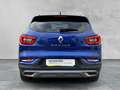 Renault Kadjar BOSE EDITION TCe 140 GPF 1.3 SHZ+NAVI+PDC Blau - thumbnail 4