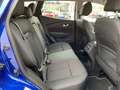 Renault Kadjar BOSE EDITION TCe 140 GPF 1.3 SHZ+NAVI+PDC Blau - thumbnail 26
