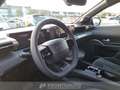 Lancia Ypsilon 1.2 mhev lx 110cv e-dct - thumbnail 11
