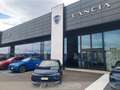 Lancia Ypsilon 1.2 mhev lx 110cv e-dct - thumbnail 2