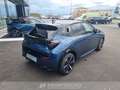 Lancia Ypsilon 1.2 mhev lx 110cv e-dct - thumbnail 6