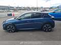Lancia Ypsilon 1.2 mhev lx 110cv e-dct - thumbnail 9