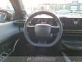 Lancia Ypsilon 1.2 mhev lx 110cv e-dct - thumbnail 13