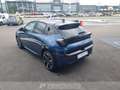 Lancia Ypsilon 1.2 mhev lx 110cv e-dct - thumbnail 8