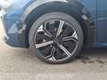 Lancia Ypsilon 1.2 mhev lx 110cv e-dct - thumbnail 10
