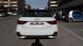 Audi A1 SPB 30 TFSI S tronic S line edition LED NAVI PDC C Weiß - thumbnail 4