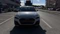 Audi A1 SPB 30 TFSI S tronic S line edition LED NAVI PDC C Weiß - thumbnail 1
