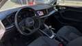 Audi A1 SPB 30 TFSI S tronic S line edition LED NAVI PDC C Weiß - thumbnail 7