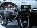 Ford EcoSport 1.0 TREND - WR, Winter-Pak., Reling, PDC v/h, Alu Weiß - thumbnail 11