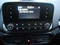 Ford EcoSport 1.0 TREND - WR, Winter-Pak., Reling, PDC v/h, Alu Weiß - thumbnail 6