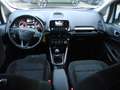 Ford EcoSport 1.0 TREND - WR, Winter-Pak., Reling, PDC v/h, Alu Weiß - thumbnail 12