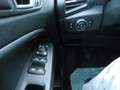 Ford EcoSport 1.0 TREND - WR, Winter-Pak., Reling, PDC v/h, Alu Weiß - thumbnail 5