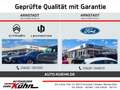 Ford EcoSport 1.0 TREND - WR, Winter-Pak., Reling, PDC v/h, Alu Weiß - thumbnail 15