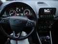 Ford EcoSport 1.0 TREND - WR, Winter-Pak., Reling, PDC v/h, Alu Weiß - thumbnail 4