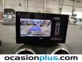 Audi Q2 35 TFSI S line S tronic 110kW Gris - thumbnail 8