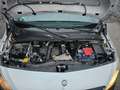 Mercedes-Benz Citan 109 CDI lang (A2)(415.603) Fehér - thumbnail 15