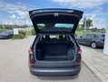 Skoda Kodiaq 2.0 TDI DSG CLEVER 19"+EL.HECK+NAVI+LED+A Schwarz - thumbnail 12