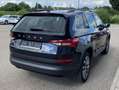 Skoda Kodiaq 2.0 TDI DSG CLEVER 19"+EL.HECK+NAVI+LED+A Schwarz - thumbnail 5