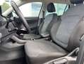 Skoda Kodiaq 2.0 TDI DSG CLEVER 19"+EL.HECK+NAVI+LED+A Schwarz - thumbnail 10