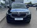 Skoda Kodiaq 2.0 TDI DSG CLEVER 19"+EL.HECK+NAVI+LED+A Schwarz - thumbnail 7
