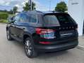 Skoda Kodiaq 2.0 TDI DSG CLEVER 19"+EL.HECK+NAVI+LED+A Schwarz - thumbnail 3