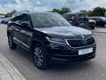 Skoda Kodiaq 2.0 TDI DSG CLEVER 19"+EL.HECK+NAVI+LED+A Schwarz - thumbnail 6