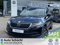 Skoda Kodiaq 2.0 TDI DSG CLEVER 19"+EL.HECK+NAVI+LED+A Schwarz - thumbnail 1