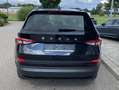 Skoda Kodiaq 2.0 TDI DSG CLEVER 19"+EL.HECK+NAVI+LED+A Schwarz - thumbnail 4
