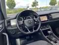 Skoda Kodiaq 2.0 TDI DSG CLEVER 19"+EL.HECK+NAVI+LED+A Schwarz - thumbnail 9