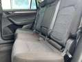 Skoda Kodiaq 2.0 TDI DSG CLEVER 19"+EL.HECK+NAVI+LED+A Schwarz - thumbnail 11
