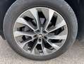 Skoda Kodiaq 2.0 TDI DSG CLEVER 19"+EL.HECK+NAVI+LED+A Schwarz - thumbnail 8