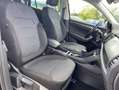 Skoda Kodiaq 2.0 TDI DSG CLEVER 19"+EL.HECK+NAVI+LED+A Schwarz - thumbnail 13