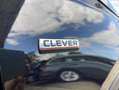 Skoda Kodiaq 2.0 TDI DSG CLEVER 19"+EL.HECK+NAVI+LED+A Schwarz - thumbnail 14