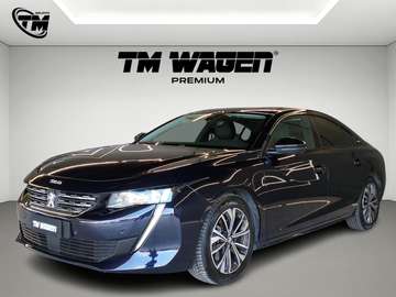 1.6 hybrid phev Allure Pack 225cv- IVA ESPOSTA