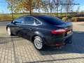 Ford Mondeo Titanium,Bi-Xenon,PDC,SH,Alus,Frontscheibenheizung Schwarz - thumbnail 2