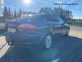 Ford Mondeo Titanium,Bi-Xenon,PDC,SH,Alus,Frontscheibenheizung Schwarz - thumbnail 3