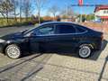 Ford Mondeo Titanium,Bi-Xenon,PDC,SH,Alus,Frontscheibenheizung Schwarz - thumbnail 16