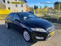 Ford Mondeo Titanium,Bi-Xenon,PDC,SH,Alus,Frontscheibenheizung Schwarz - thumbnail 4