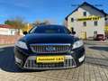 Ford Mondeo Titanium,Bi-Xenon,PDC,SH,Alus,Frontscheibenheizung Schwarz - thumbnail 5